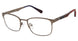 Sperry SPFOXCROFT Eyeglasses