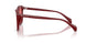 305175 - Red - Solid Red