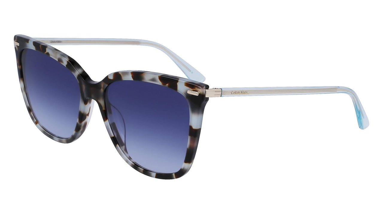 Calvin Klein CK22532S Sunglasses