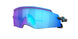 945503 - Black - Prizm Sapphire