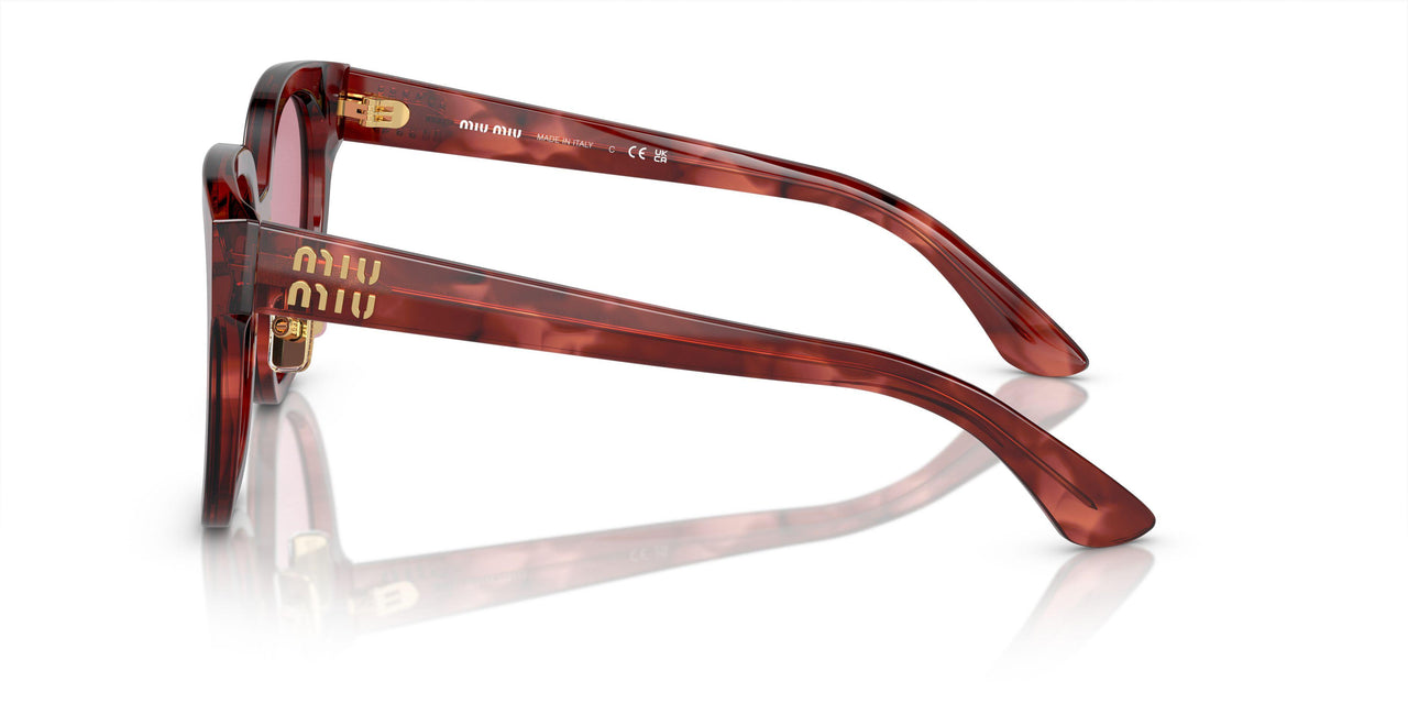 12Q50D - Red - Bordeaux