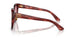 12Q50D - Red - Bordeaux