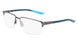 Nike 8054 Eyeglasses