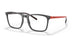 2800 - Grey - Transparent