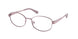 Michael Kors Lyon 3086 Eyeglasses