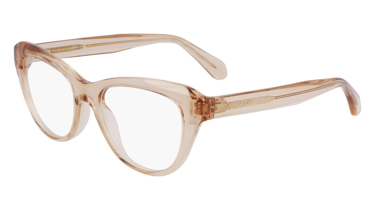 Salvatore Ferragamo SF2989E Eyeglasses