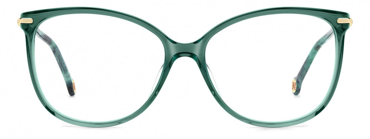 Carolina Herrera HER0304 Eyeglasses