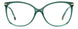 Carolina Herrera HER0304 Eyeglasses