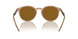 607233 - Brown - Brown