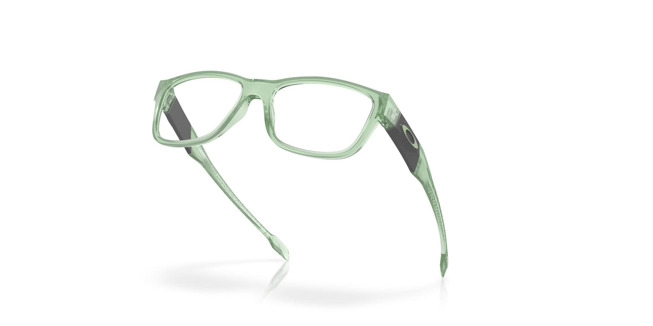 801206 - Green