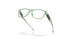 801206 - Green