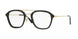 Ray-Ban 7098 Eyeglasses