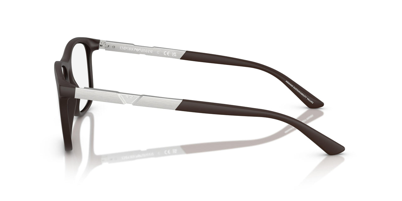 6186 - Brown
