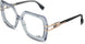 Cazal 5015 Eyeglasses