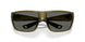 912913 - Green - Gray