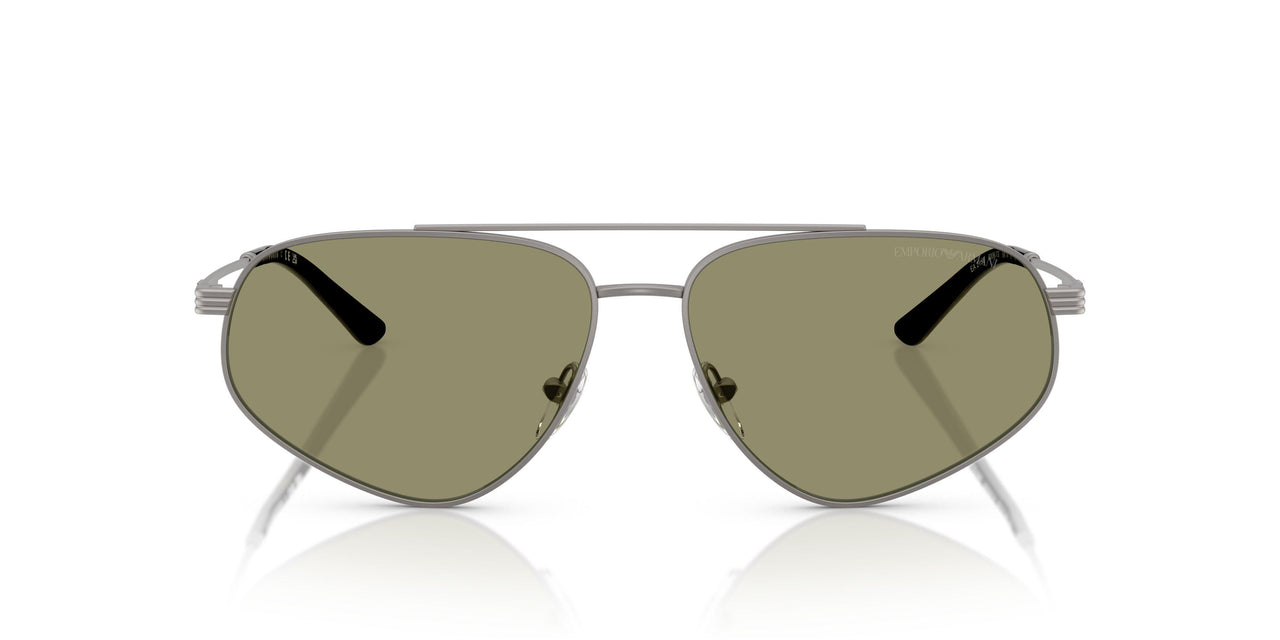 30032A - Grey - Green