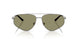 30032A - Grey - Green