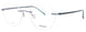 Modo 4633 Eyeglasses