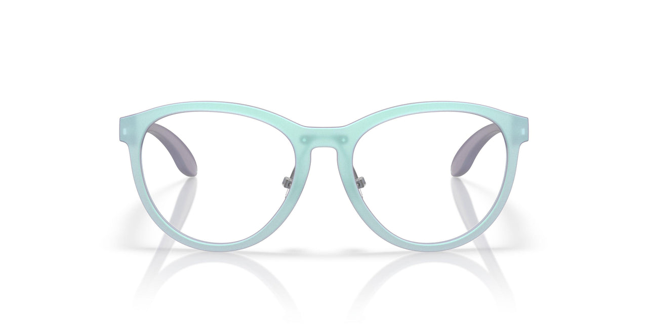 802706 - Green