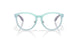 802706 - Green