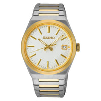 Thumbnail for Seiko Essentials SUR558 Watch