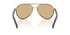 21E10R - Gold - Yellow