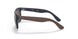 706873 - Blue - Dark Brown
