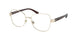 Ralph Lauren 5114 Eyeglasses