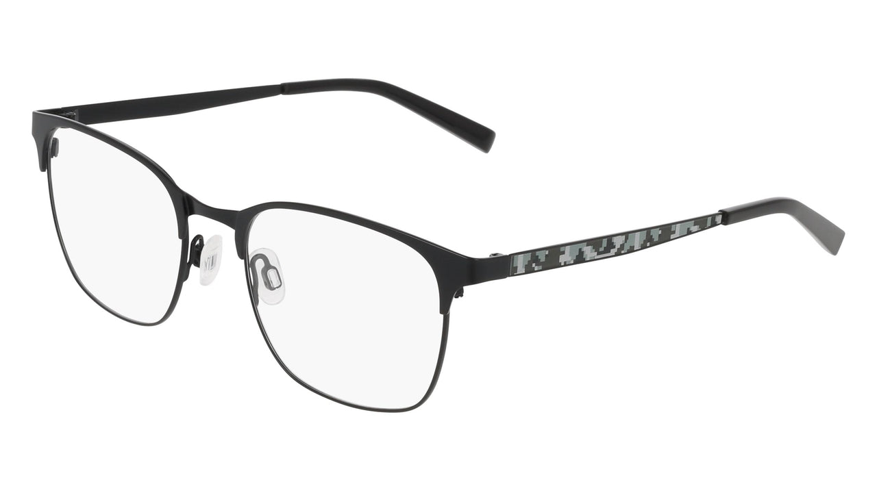 Flexon J4029 Eyeglasses