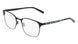Flexon J4029 Eyeglasses