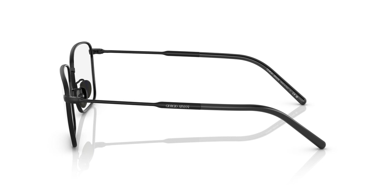 3001 - Black