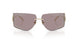30067N - Gold - Light Purple Brown