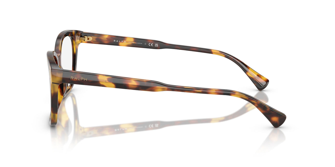 5134 - Brown