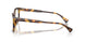 5134 - Brown