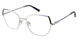 Ann Taylor TYAT110 Eyeglasses