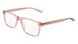 Nike 1000Y Eyeglasses