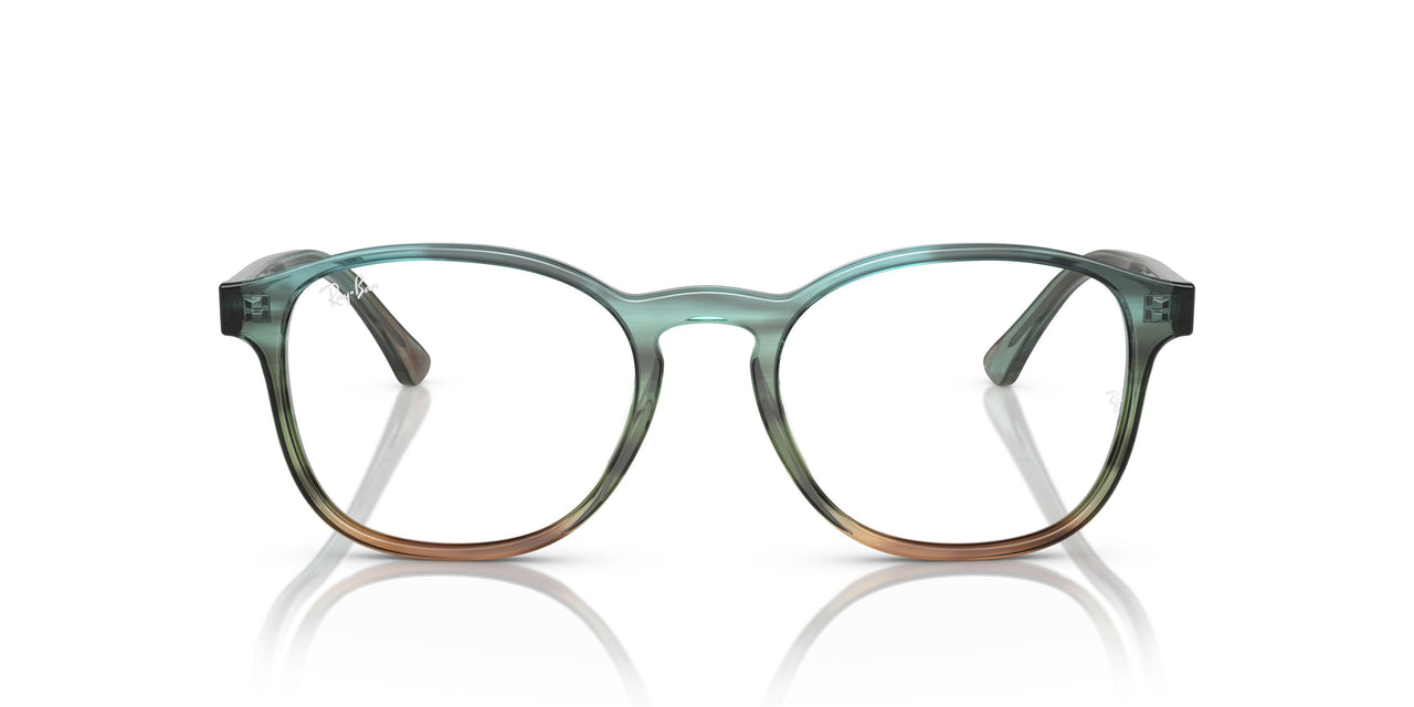 8252 - Multicolor - Clear