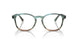 8252 - Multicolor - Clear