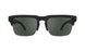 0000064 - Black Soft Matte - HD Plus Grey Green Polar