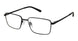 Superflex SF-644 Eyeglasses