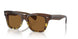175653 - Brown - True Brown