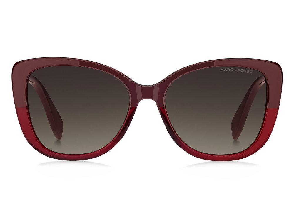 Marc Jacobs MARC815 Sunglasses