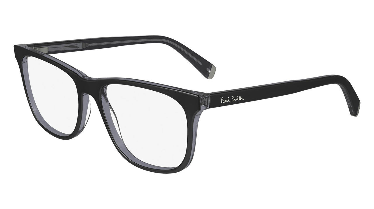 Paul Smith PS24609 KITLEY Eyeglasses