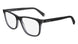 Paul Smith PS24609 KITLEY Eyeglasses