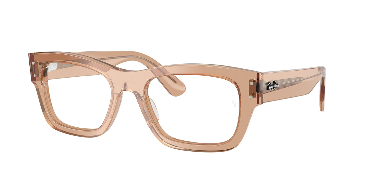 8553 - Brown