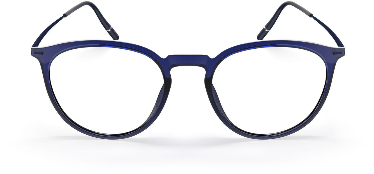 4640 - Royal Blue