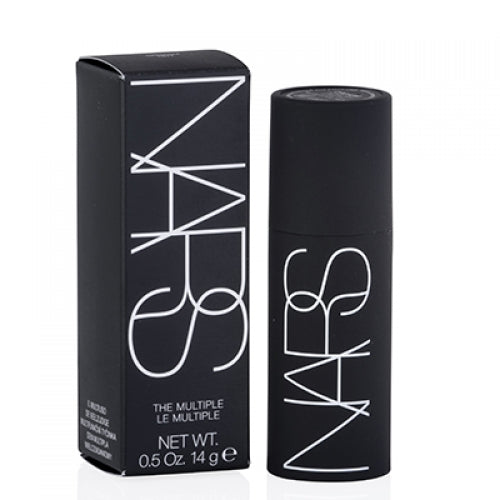 Nars The Multiple Stick