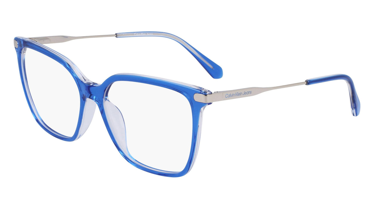 Calvin Klein Jeans CKJ22646 Eyeglasses