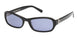 ABERCROMBIE & FITCH 00026 Sunglasses