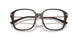 4003 - Grey
